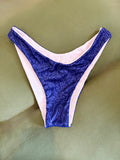 Ube Bottom